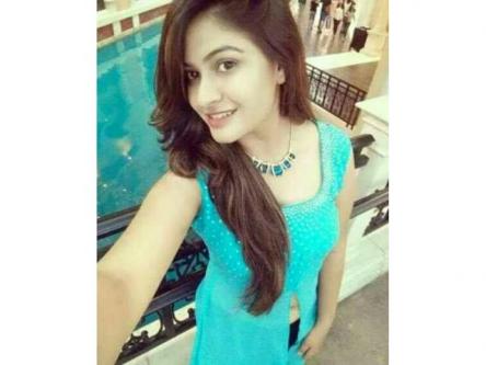 Kanchana - Asian escort in Narayan Bagh photo 1 of 1