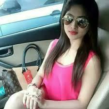 Noor Ahuja