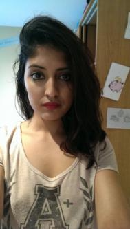 Pallavi - Asian escort in Byculla photo 1 of 1