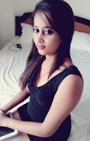 Sarah - Asian escort in Shivaji Nagar photo 1 of 1