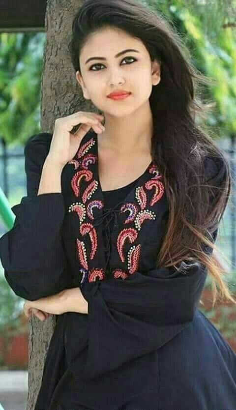 Sonia - Asian escort in Citylight photo 1 of 1