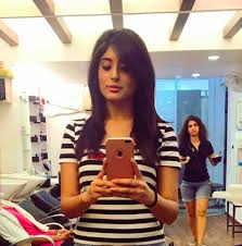 Kangana - Asian escort in Prahlad Nagar photo 1 of 1