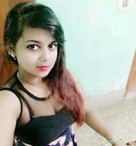 Pallavi - Asian escort in Madurai photo 1 of 1