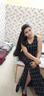 Sandhya - Asian escort in Durgapur photo 1 of 1