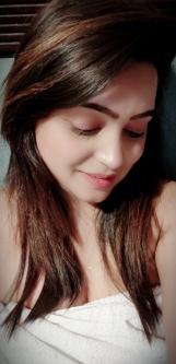 Deepali - Asian escort in Dashmesh Nagar photo 1 of 1