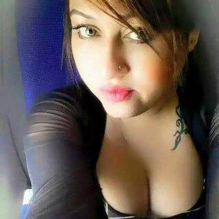 Babita Tripathi