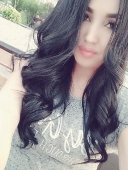 Ayushi Bansal - 3835