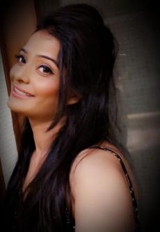 Kanchana - Asian escort in Delhi photo 1 of 1