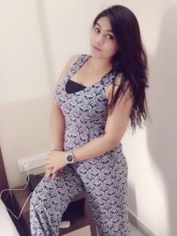 Darshita Escorts Agency - 3856