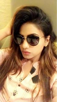 Divya Escorts