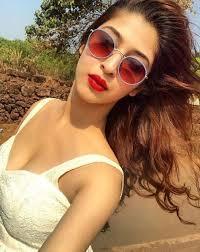 Garima - Asian escort in Baner photo 1 of 1