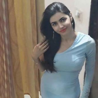 Kajal - Asian escort in Malviya nagar Delhi photo 1 of 1