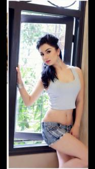 Parina - Asian escort in Sushant lok photo 1 of 1