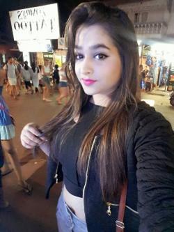 Unaisa - Asian escort in Hyderabad photo 1 of 1