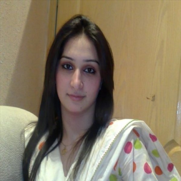 Sarmila - Asian escort in Munirka photo 1 of 1