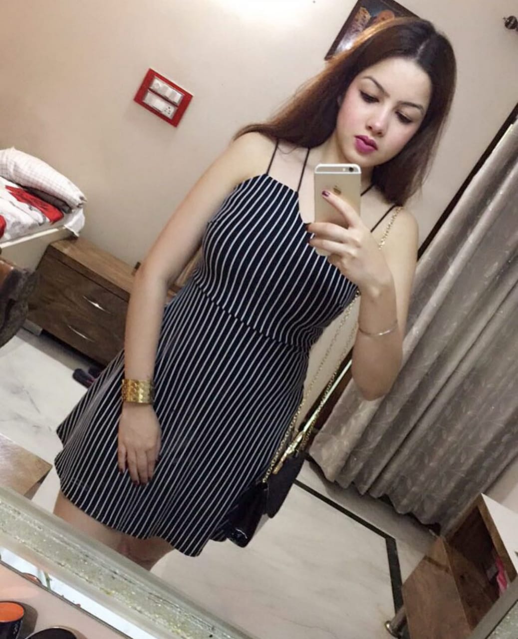 Himanshu Shukla - 3900