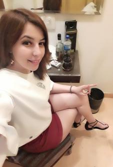 Kamna - Asian escort in Delhi photo 1 of 1