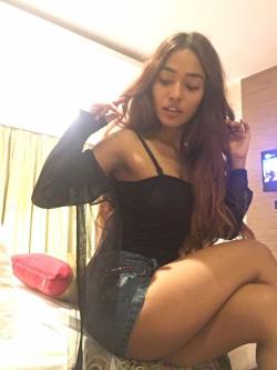 Shagun - Asian escort in Charni Road photo 1 of 1