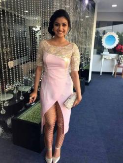 Leya - Asian escort in Hyderabad photo 1 of 1