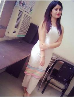 Sahila Singh