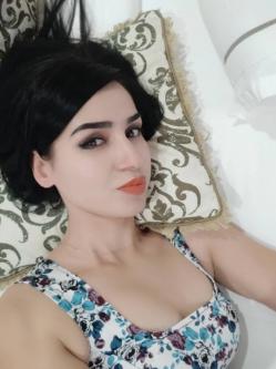 Komal - Asian escort in Charni Road photo 1 of 1