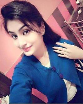 Oshma - Asian escort in Jaipur photo 1 of 1