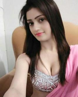 Sarah - Asian escort in Gurgaon photo 1 of 1
