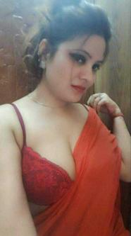 Jasmine Malhotra