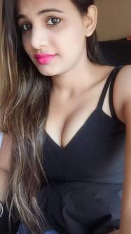 Eliza - Asian escort in Udaipur photo 1 of 2