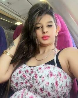 Unita - Asian escort in Bhanapur Road photo 1 of 1