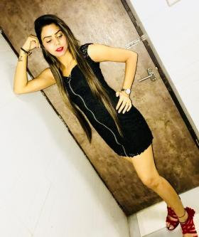 Darpana - Asian escort in Shukrawar Peth photo 1 of 1