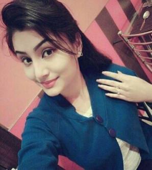 Vivaan - Indian escort in Gurgaon photo 1 of 1