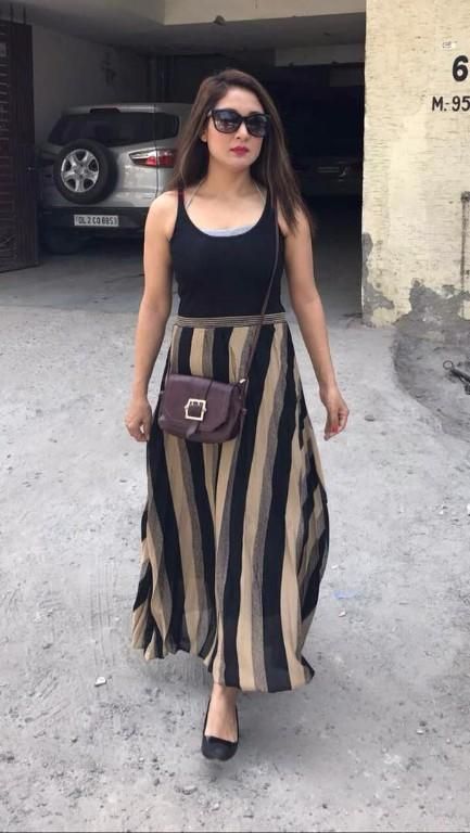 Nidhi Jain Nidhi Jain