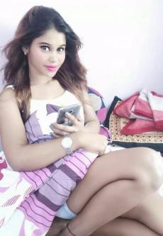 Aasma Escorts Service