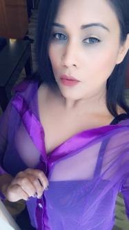 Alima - Asian escort in Delhi photo 1 of 1