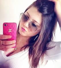  - Asian escort in Sector 38 photo 1 of 1