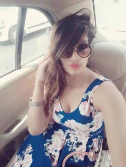 Sahara - Asian escort in Kothrud photo 1 of 1