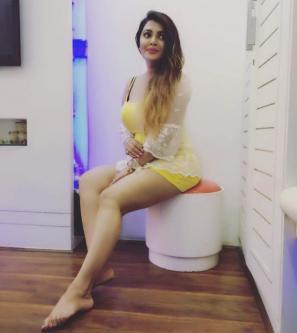 Sufia - Asian escort in Lucknow Cantt photo 1 of 1