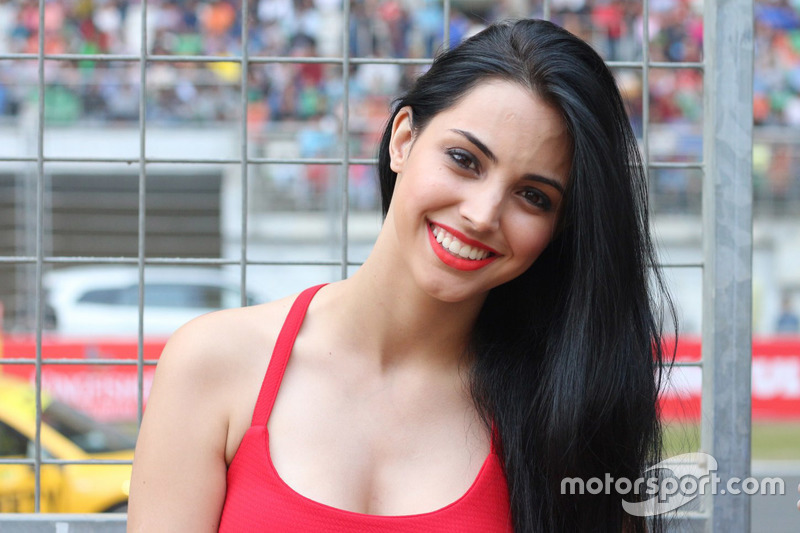 PRIYA - Asian escort in Gandhinagaram photo 1 of 1