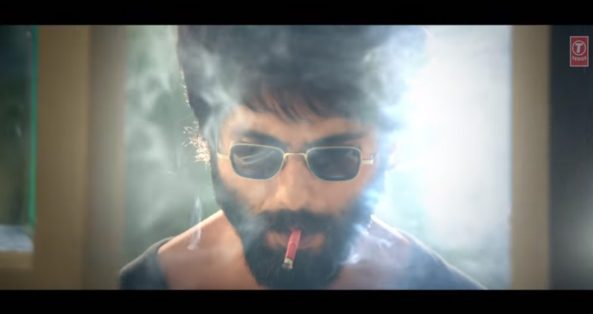 Varun - Indian escort in Bhopal photo 1 of 1