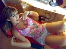 Aroma - Indian escort in Airport road photo 1 of 1