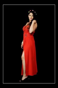 Nirmala - Indian escort in Hyderabad photo 1 of 1