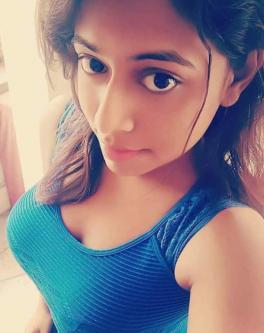 Suvarna - Asian escort in Sector 38 photo 1 of 1