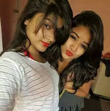 Sarmila - Asian escort in Delhi photo 1 of 1