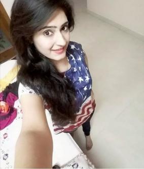 Sheza - Asian escort in Tilak Ganj photo 1 of 1