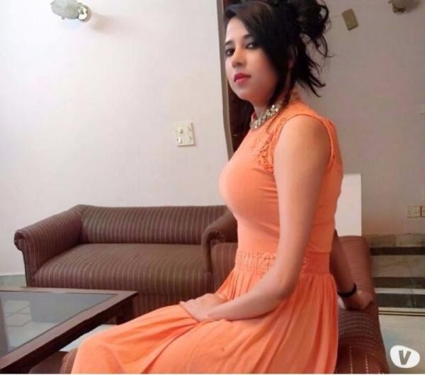 Sahana - Indian escort in Delhi photo 1 of 1