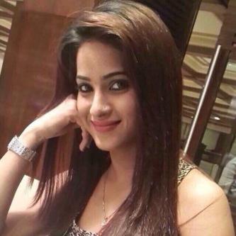 Samiya Escorts Service