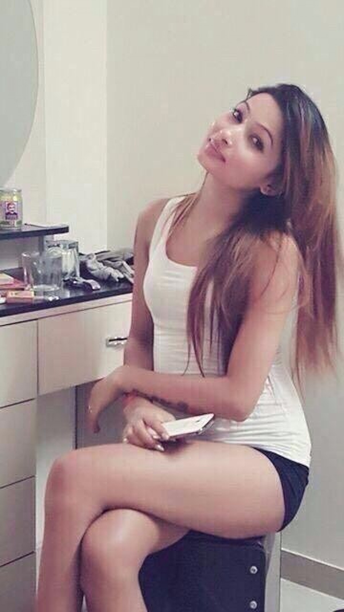 Riya - Indian escort in Khandeshwar photo 1 of 1