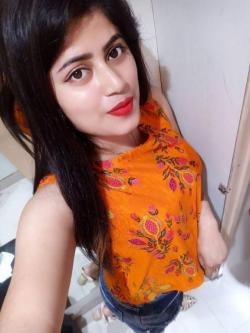 Sonia - Asian escort in Delhi photo 1 of 1
