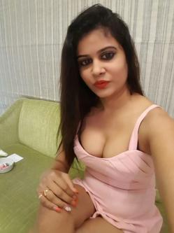 Eeshta - Asian escort in Koregaon Park photo 1 of 1